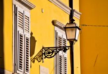 FVG to Remain in the Yellow Zone. What Are the New Rules?