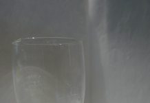 Redenta and Dario in 1952