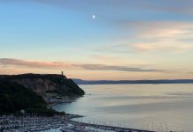 Friuli Venezia Giulia: Lignano and Grado Awarded Blue Flag Beaches