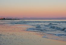 Three Getaways from Trieste: Discover Hidden Gems of Friuli Venezia Giulia