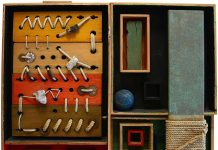 Have You Ever Been to Sala Comunale d’Arte in Piazza Unità?