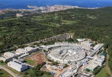 Trieste’s Synchrotron Odyssey: A Tapestry Of Scientific Progress