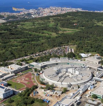 New Leadership Appointed at Elettra Sincrotrone Trieste as Major Upgrade Moves Forward