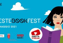 TriesteBookFest Takes Over the City, 18-23 May