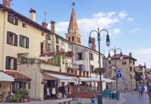 Friuli Venezia Giulia Bets on Youth to Drive Greener Summer Travel