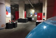 International Museum Day 2021: Free Entrance to Immaginario Scientifico