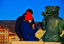 President Fedriga: “Friuli Venezia Giulia is Ready to Vaccinate Everyone from June on”