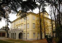 Trieste’s Museums Reopen With Stricter Rules