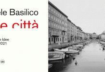 New Exhibit at Magazzino delle Idee Traces the History of Italy