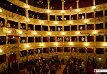 Giuseppe Verdi’s Rigoletto Returns to Trieste in a Bold Revival Trieste
