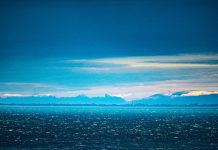 Trieste’s Cable Car Connects The City But Divides Its Citizens