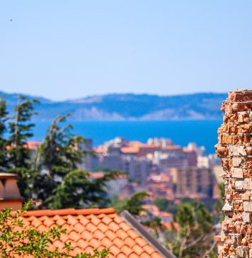 What To Do In Friuli Venezia Giulia This June 2026