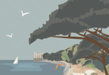 Trieste’s Summer Secrets: Your Ultimate Guide to the City’s Best Beaches