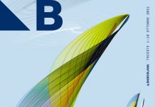 Barcolana 2021 Poster Has Been Revealed