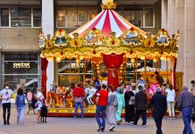 Friuli Venezia Giulia Aims to Vaccinate 80 Per Cent by September