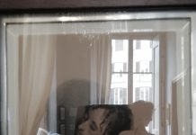 A Difficult Decision