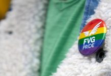 Italy’s Zan Bill Provokes Controversy