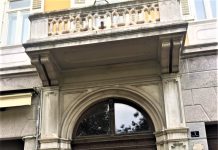 Trieste’s Intellectual Past: Yugoslavian Nobel Prize Winner Who Lived in Piazza Venezia