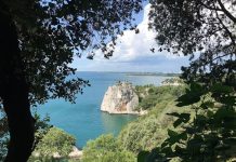 Celebration of History and Craftsmanship Returns to Duino Aurisina