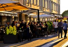 Italy’s President Says Vaccines Are “Moral Duty”