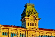 Mayoral Elections: How They Work and Who Can Vote