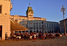 All You Need to Know About Green Pass