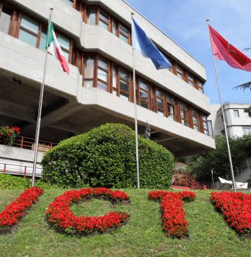 In Trieste, ICTP Awards 2025 Dirac Medal to Four Pioneers of Black Hole Research