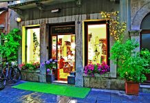 Interview With an Irish Finance Connoisseur, Turned Stay-at-Home Dad, Turned Trieste Entrepreneur