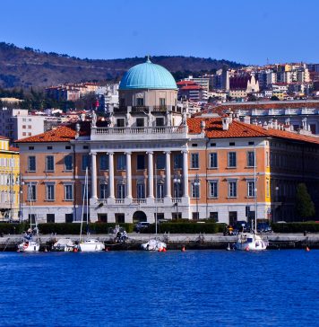 10 Keys to Bolster Your Prosperity