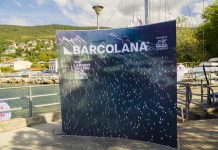 Barcolana53: Deadline Extended Until 9 October