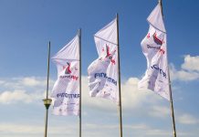 Barcolana 53: Un Mare di Racconti And Sea Summit