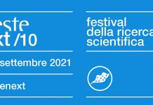 Trieste Next Talks: Where Science Meets People