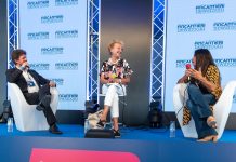 Link Festival: Can We Save Our Planet?