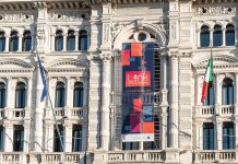 Link Festival: Fake News Revisited