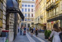 Italy to Implement the Strictest Anti-Covid Measures in the World