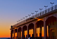 Travel Between Italy and US Open to Vaccinated Passengers