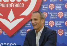 Mayoral Candidate Francesco Russo: “Trieste Could Become the Place to Be Once Again”