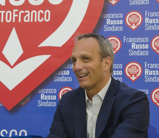 Mayoral Candidate Francesco Russo: “Trieste Could Become the Place to Be Once Again”