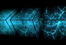 Science Talk at Al Grande Buffo Bar