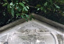 Hidden Trieste: Discovering Maria Theresa’s Aqueduct in San Giovanni