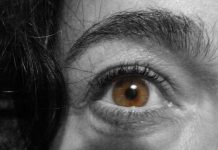 An Interview With Myself