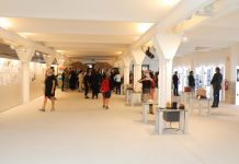 Nikola Tesla: a Man From the Future Exhibit in Porto Vecchio