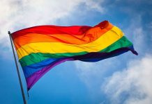 FVG: Pordenone Celebrates Gay Pride This Saturday