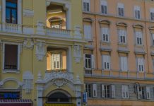 Italy Offers €100 Bonus To Buy New TV