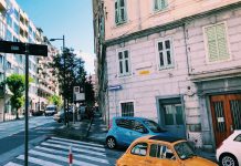 Driving A Car in Italy: All You Need To Know