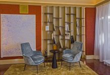 Friuli Venezia Giulia Approves €50 Million Fund to Boost Hotel Investment