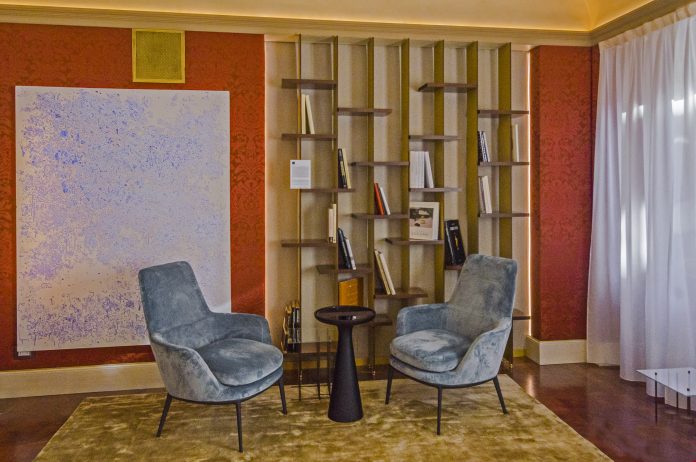 DUCA D:OSTA HOTEL- Oct 2021- Keiron Mayora_D707747