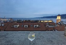 What’s in A Name: Prosecco vs Prošek