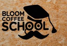 Bloom Coffee School: The Art of Specialty Coffee From Bean To Cup