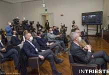 Italy Forgives COVID Vaccine Fines in Controversial Policy Shift